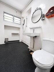 Blk 747 Pasir Ris Street 71 (Pasir Ris), HDB 4 Rooms #611081541